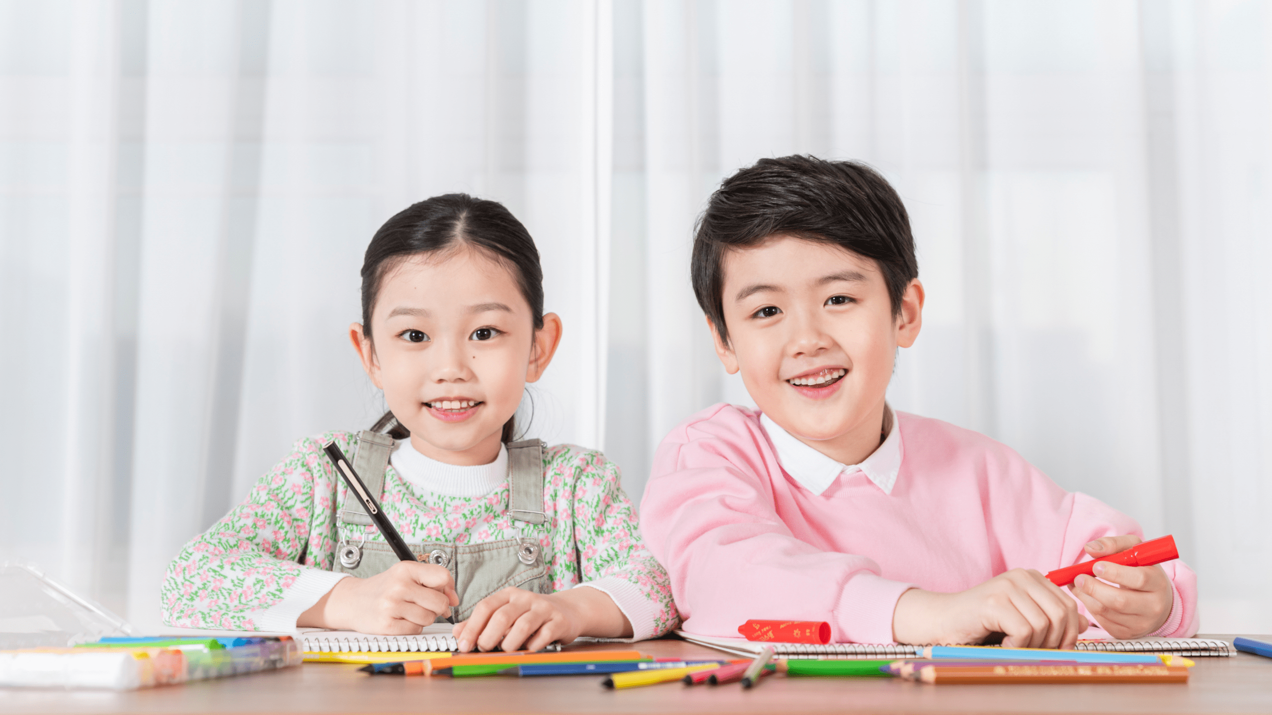 3치시/2. 바다 청소도구 그려보기