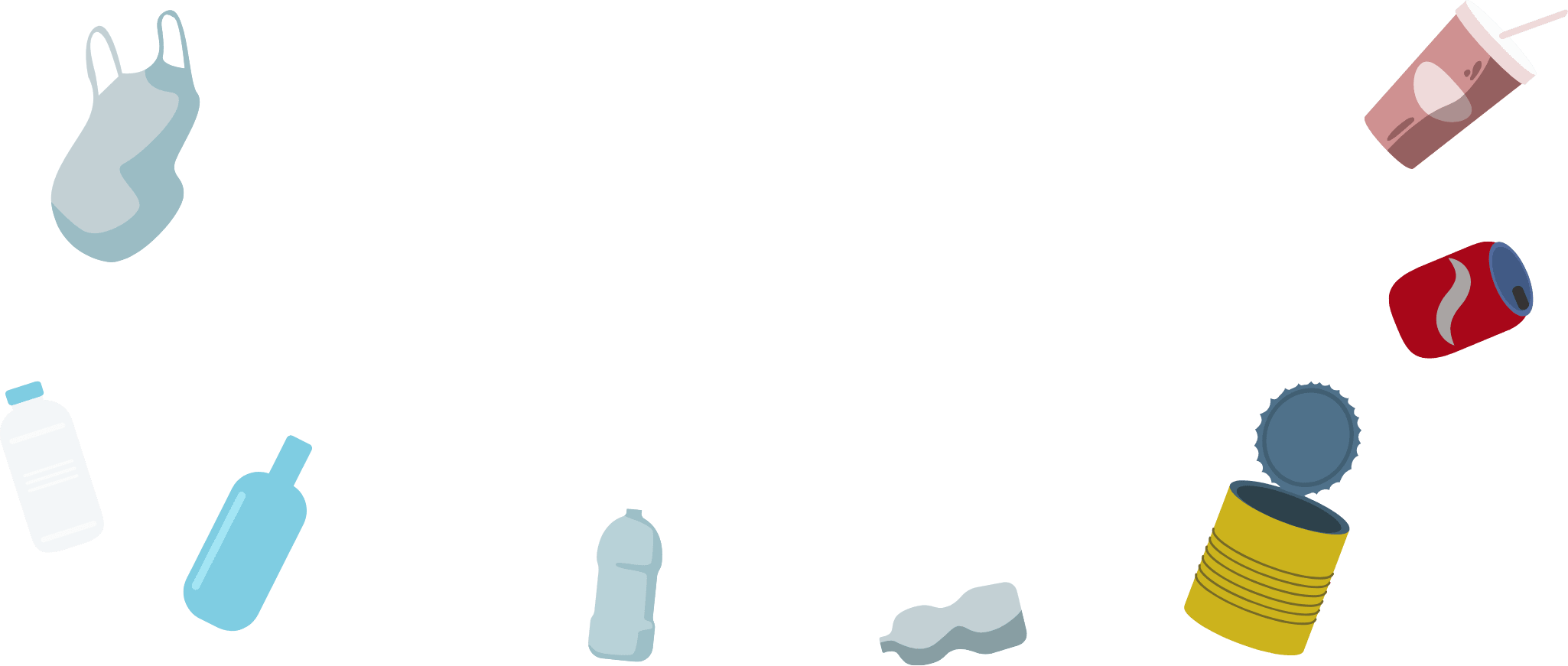 4차시 쓰레기