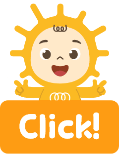 click