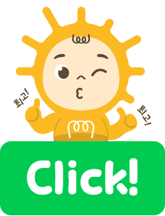 click