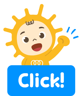 click