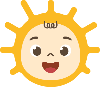 좋은 생각이에요!