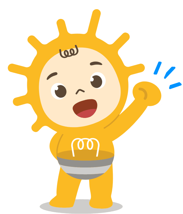 발표 가이드