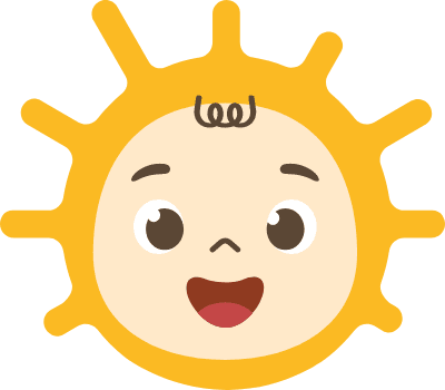 아쉬워요