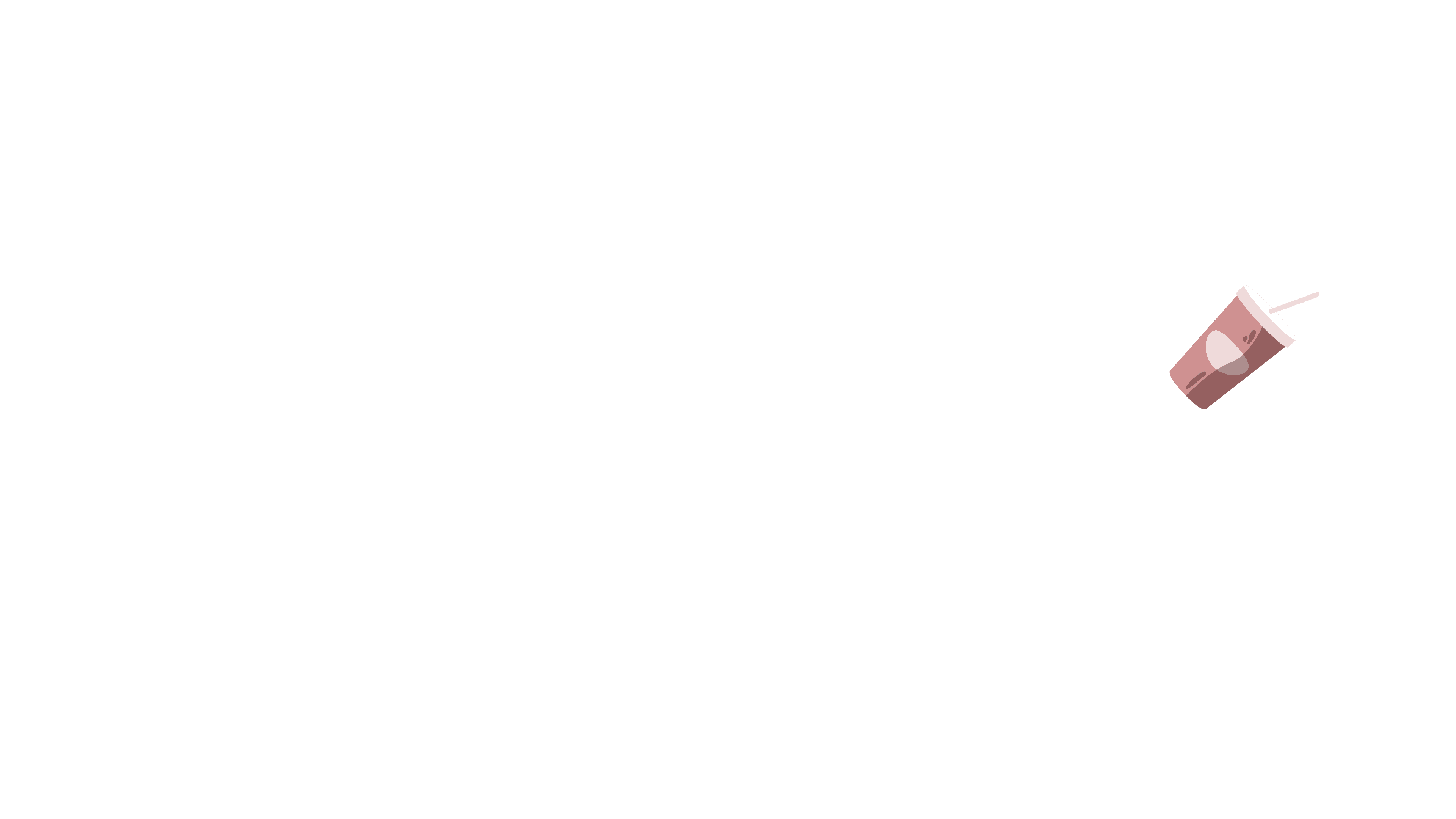 쓰레기1