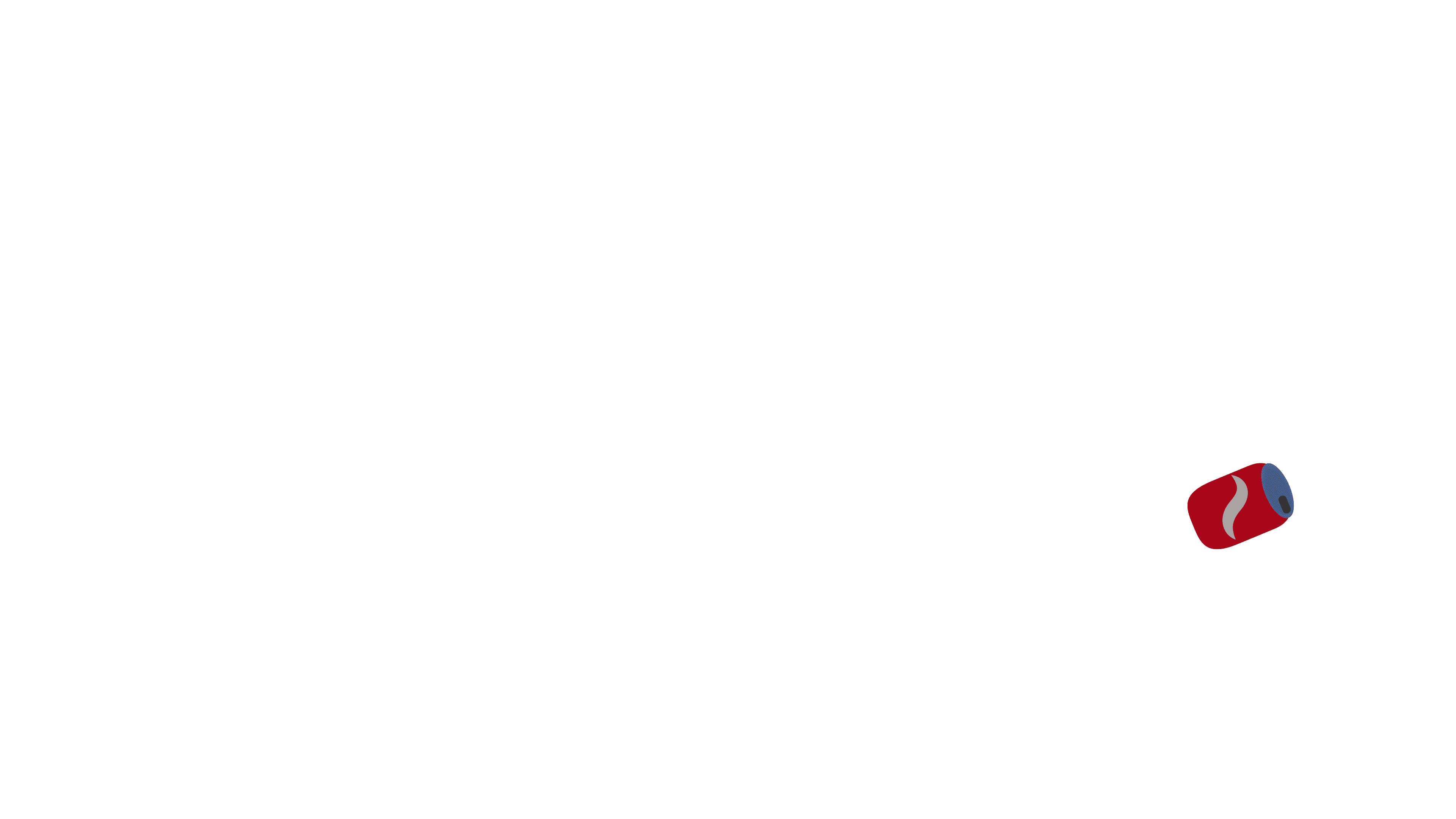 쓰레기2