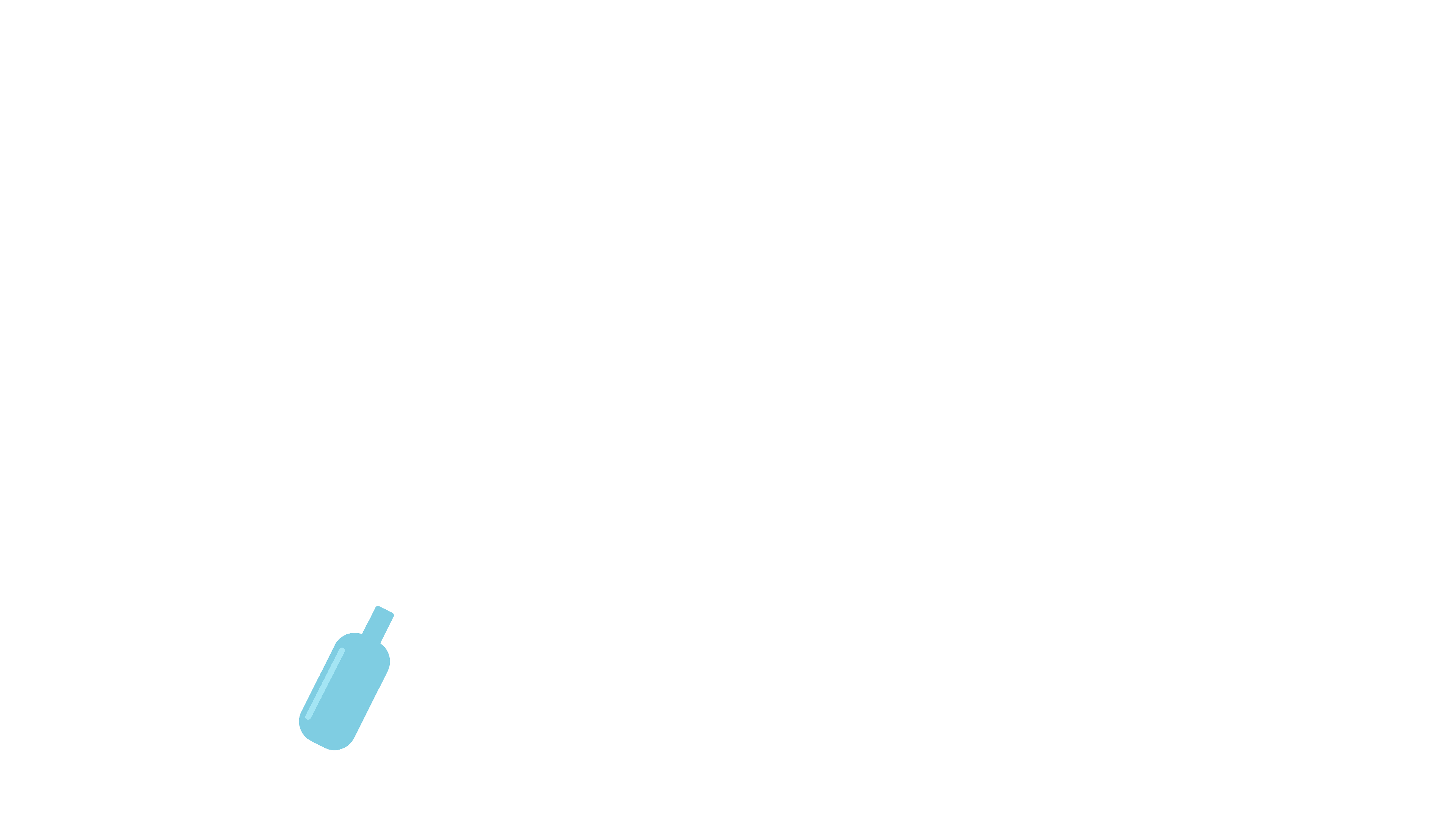 쓰레기6