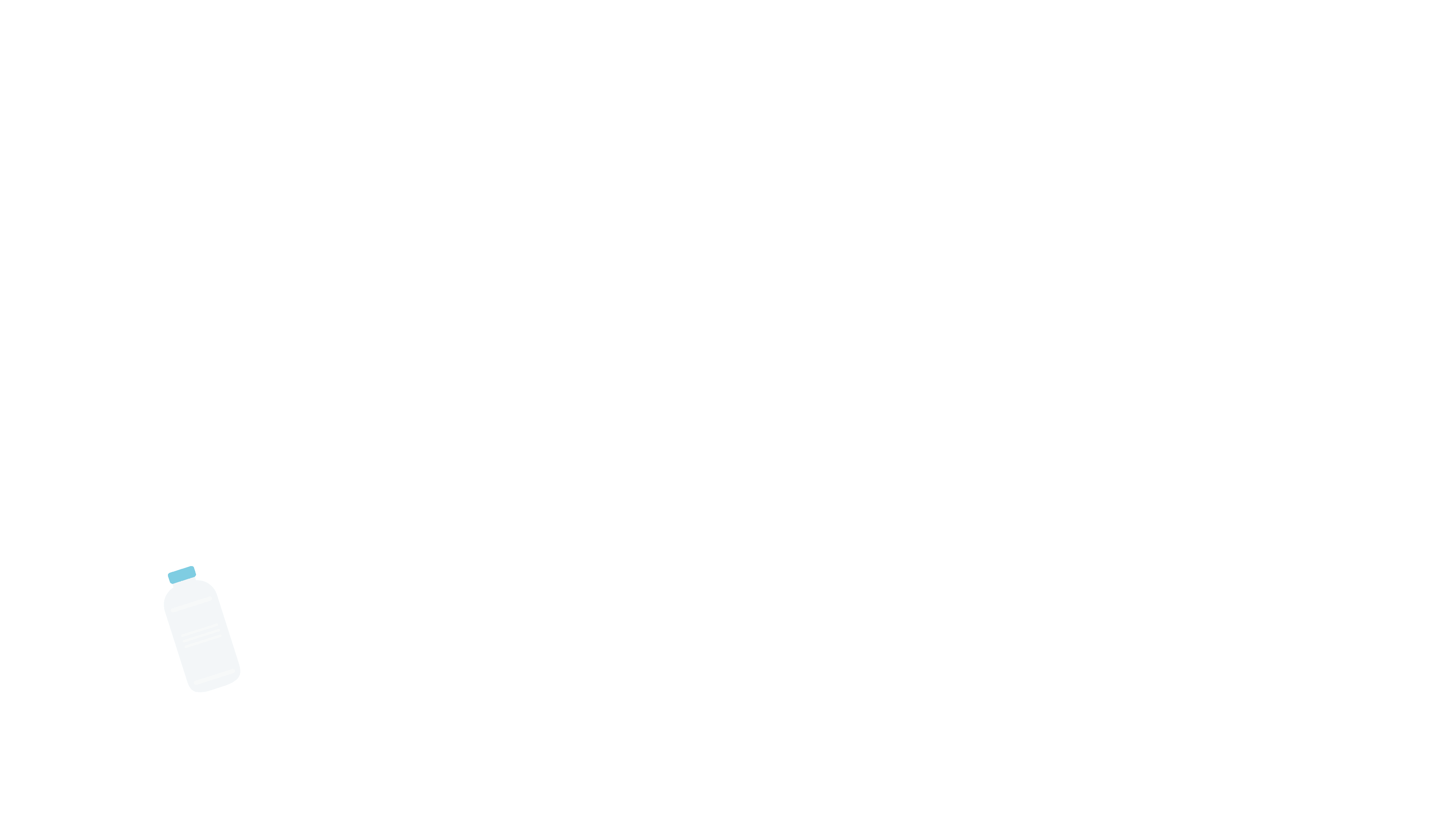 쓰레기7