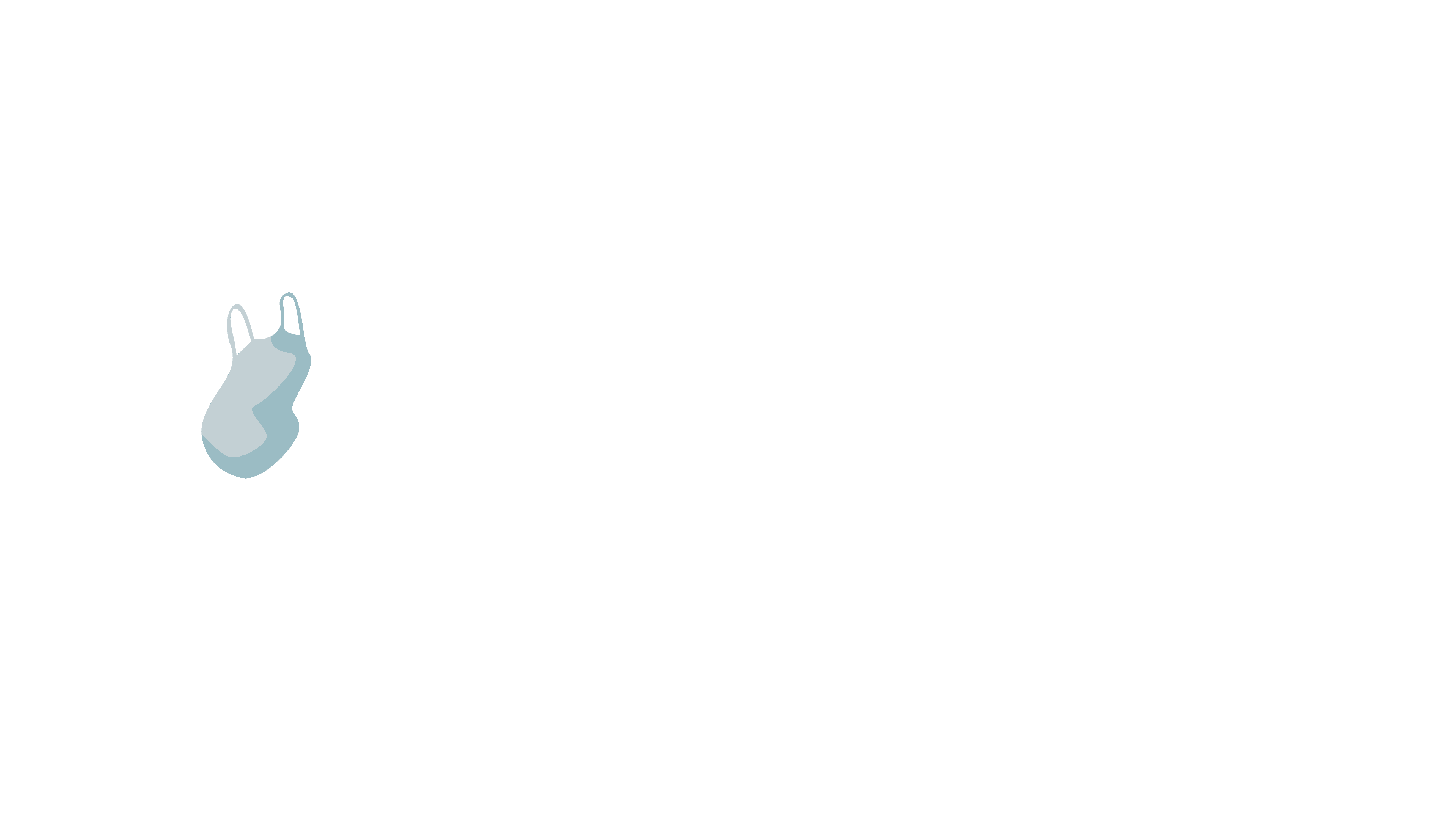 쓰레기8