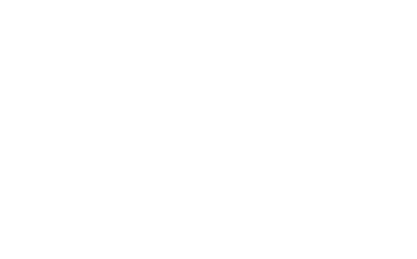 반짝